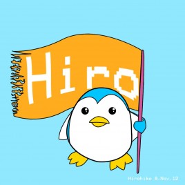 Test2