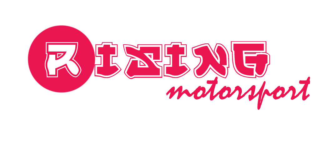 Rising Motorsport